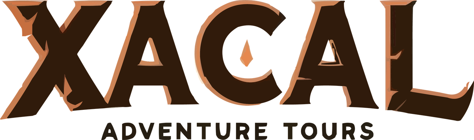 Xacal Adventure Tours